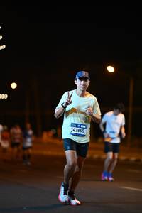 BIB: 
                            <button type="button" onclick="openModal(24023260)" class="btn btn-primary btn-sm float-right btn-popup" data-toggle="modal" data-target=".modal-high-quality">
                        <i class="fas fa-shopping-cart"></i> Add to Cart
                    </button>
                                            <button type="button" onclick="isThisMe(24023260, true)" class="btn btn-success btn-sm float-right btn-popup btn-isme hidden" data-toggle="tooltip" data-placement="bottom" title="นี่คือรูปของคุณใช่ไหม คลิกที่นี่เพื่อเอาเข้าอัลบั้ม">
                        <i class="fas fa-plus"></i> Add to album
                    </button>
                    <button type="button" onclick="isThisMe(24023260, false)" class="btn btn-warning btn-sm float-right btn-popup btn-isnotme hidden">
                        <i class="fas fa-ban"></i> Remove from album
                    </button>